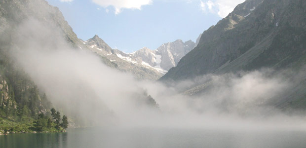  camping près de cauterets