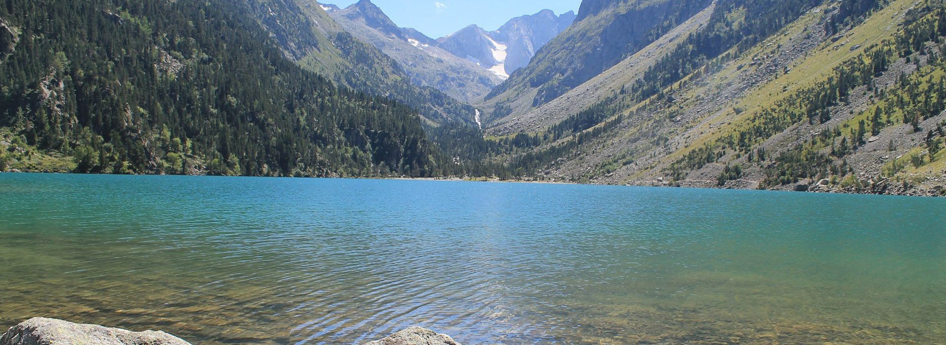 Argelès-Gazost