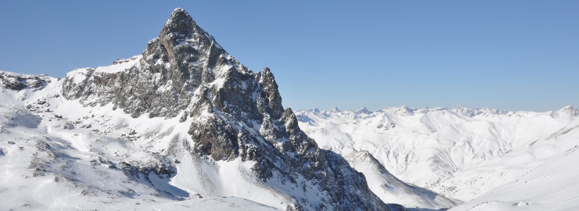 Politique de confidentialité hautes pyrénées camping le hounta