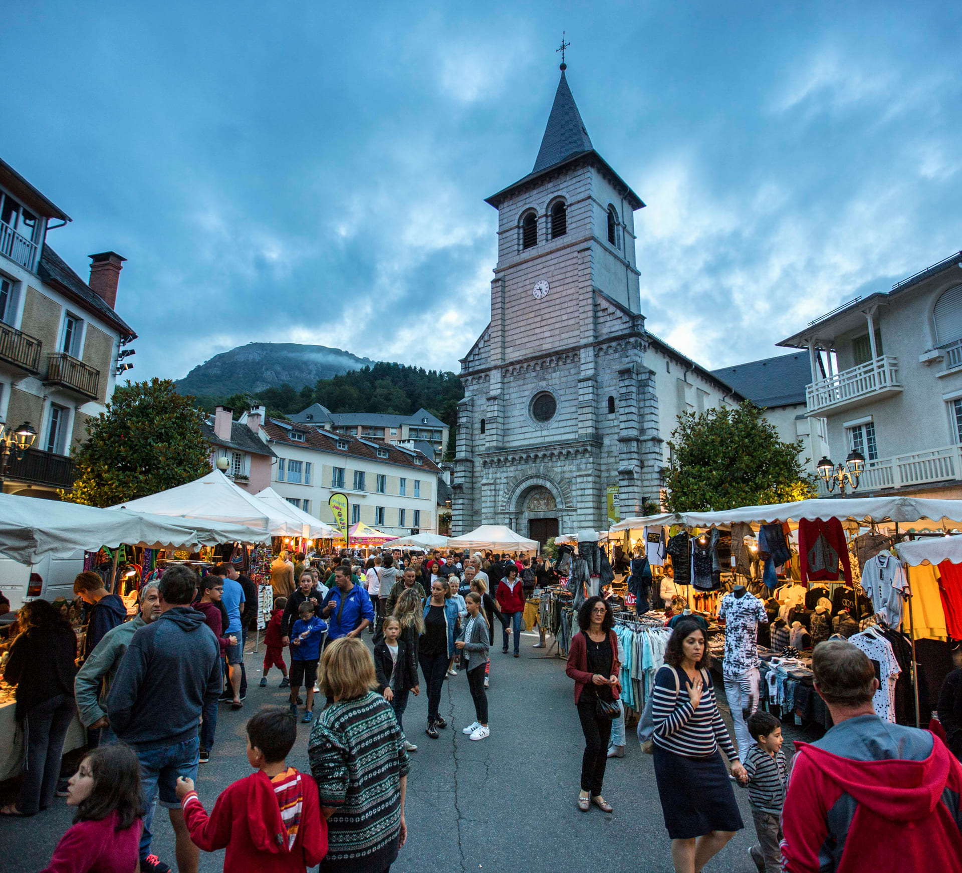 camping proche des plus beaux villages