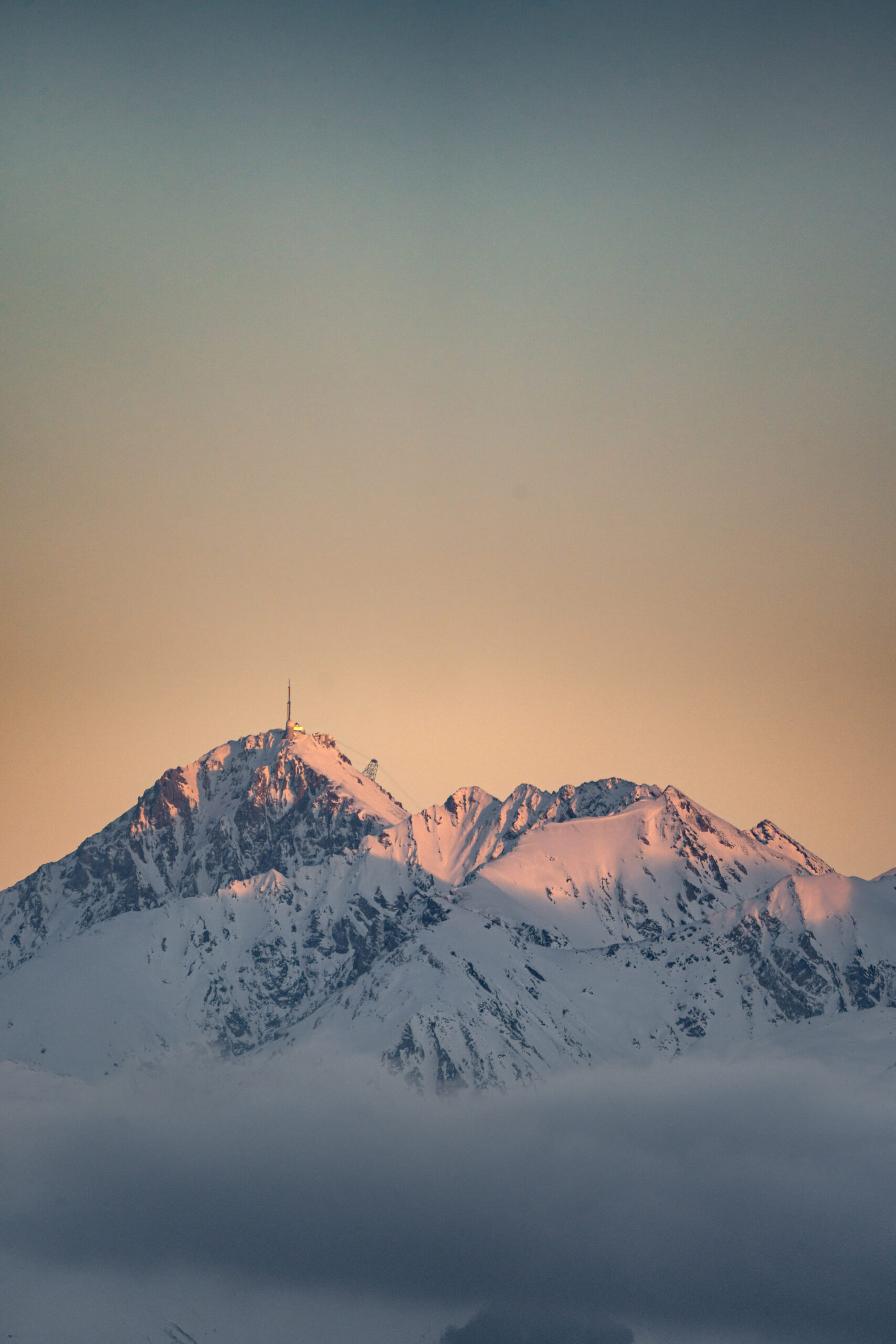 camping proche du midi de bigorre