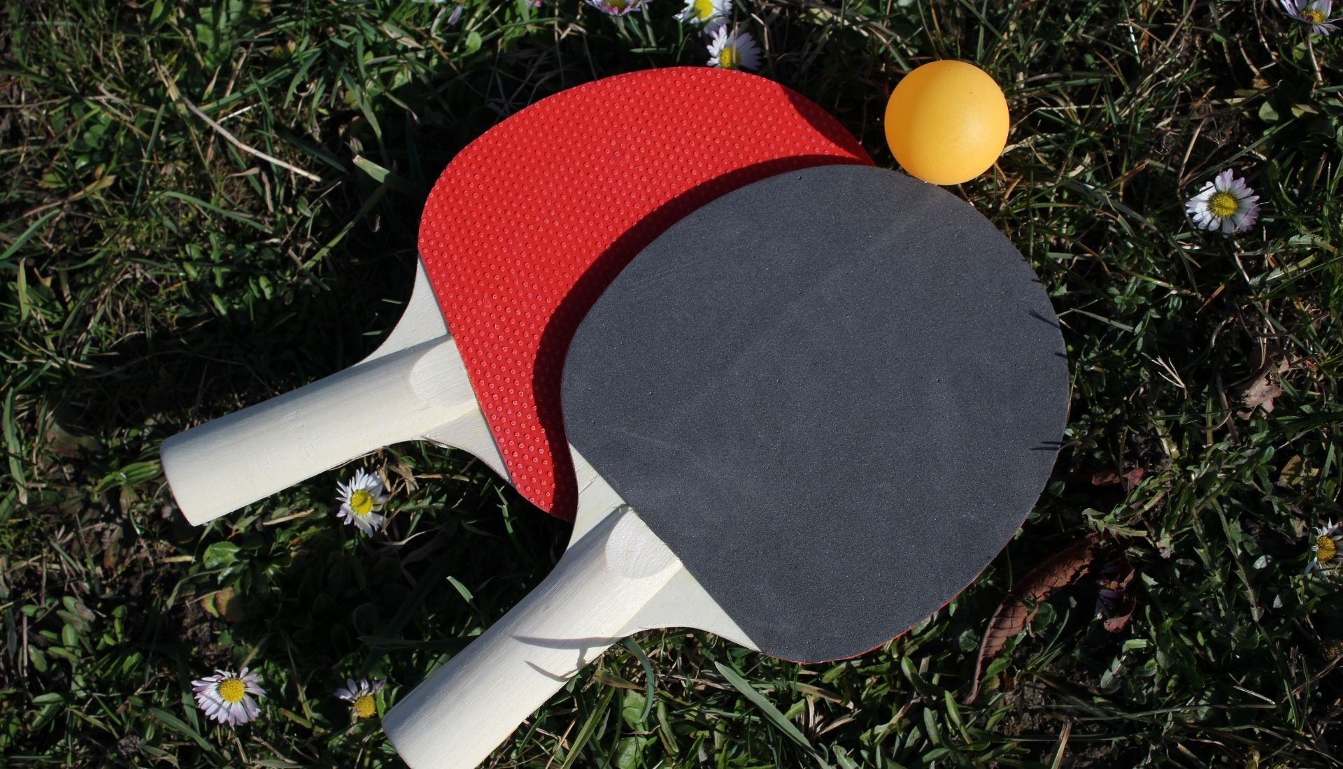 location raquette ping pong camping avec services hautes pyrénées