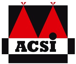 ACSI