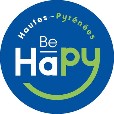 BeHapy