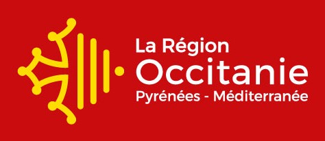 Région Occitanie