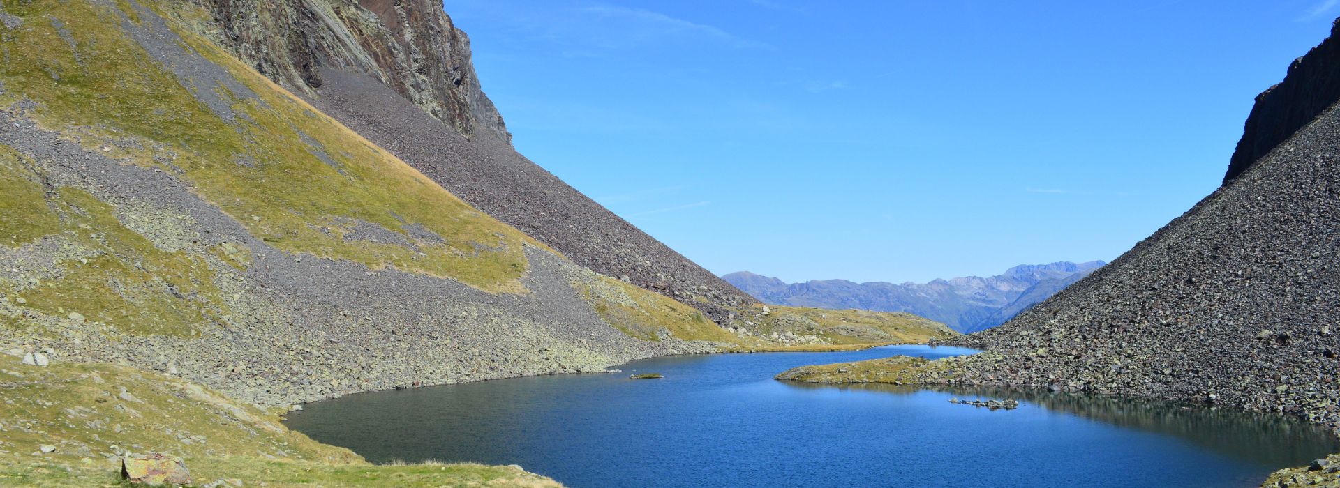 mentions legales hautes pyrénées camping le hounta