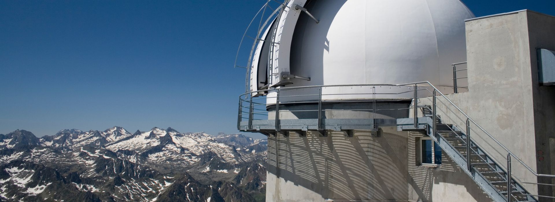 tourisme pic du midi