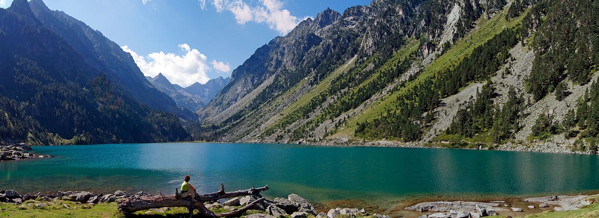 Cauterets