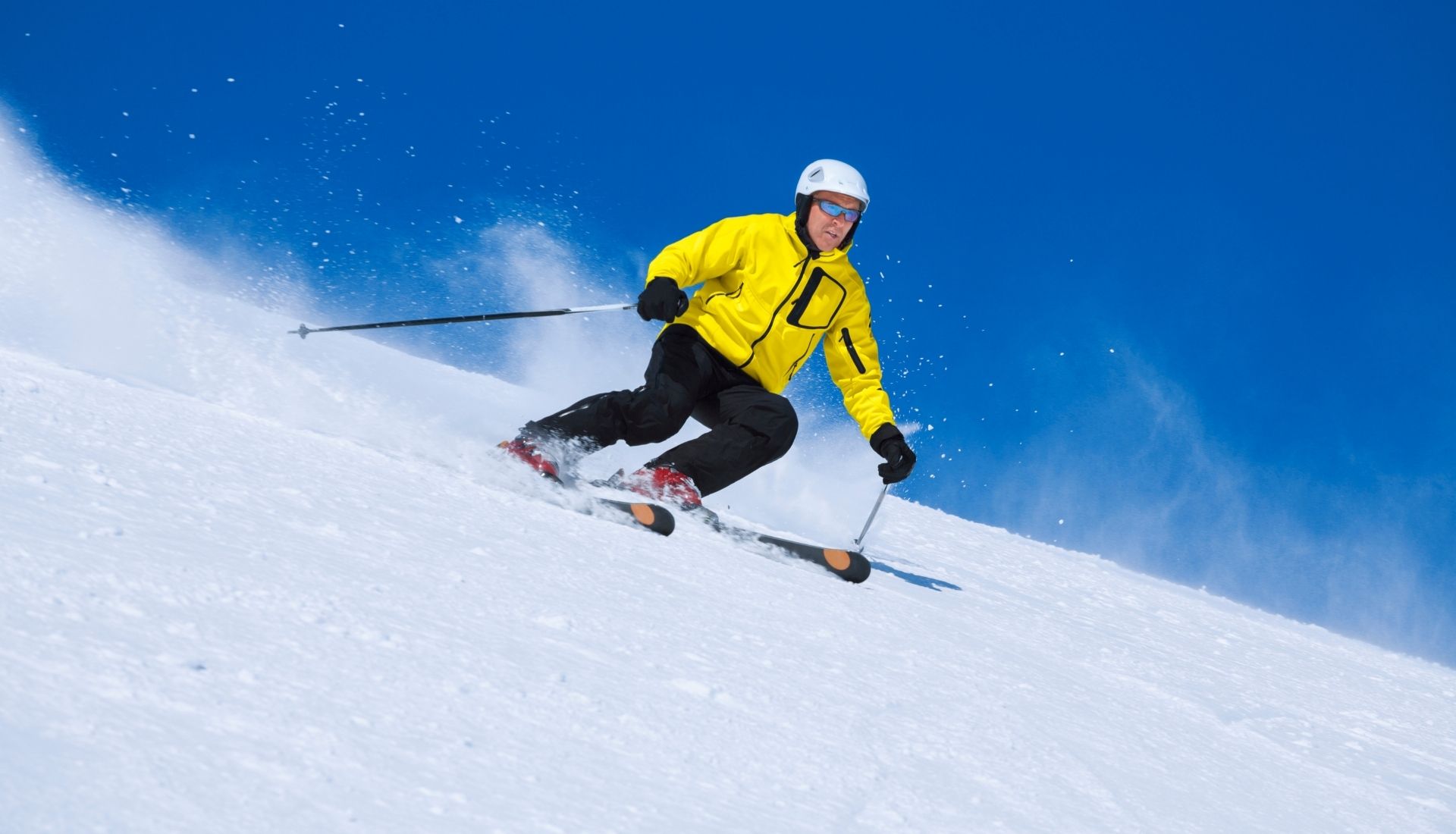 ski Hautes pyrénées
