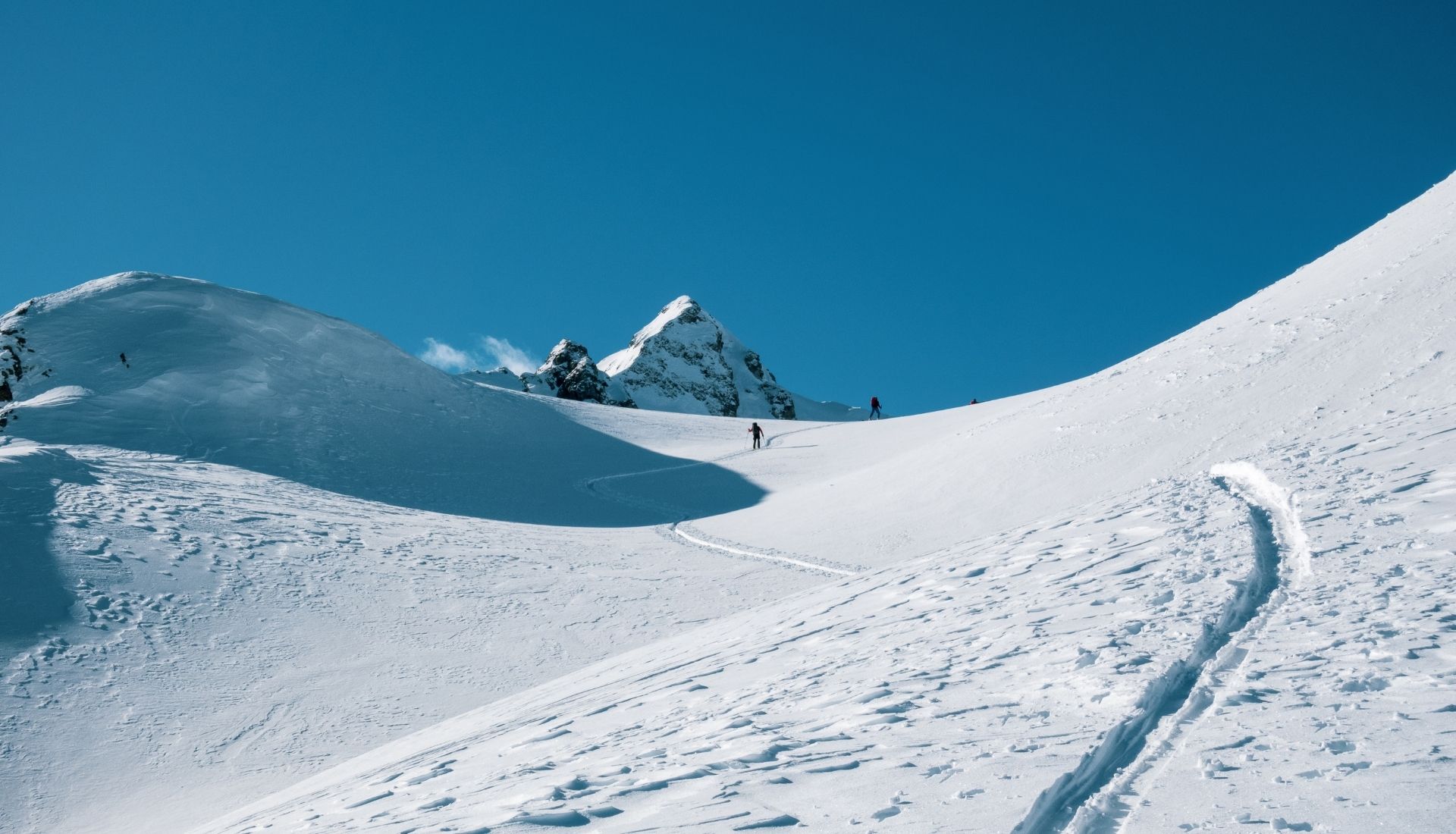 ski cauteret